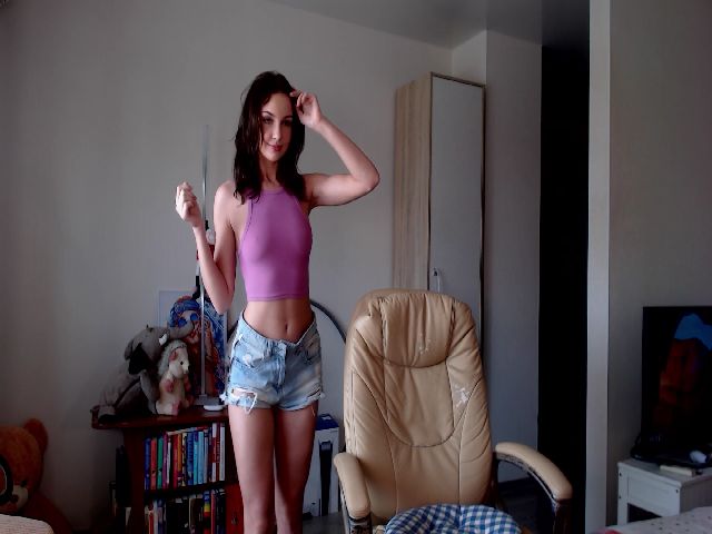 Live sex webcam photo for HoneyIAmHome #268779692