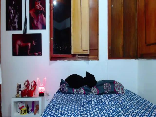 Live sex webcam photo for Bunny_Cox #268778517