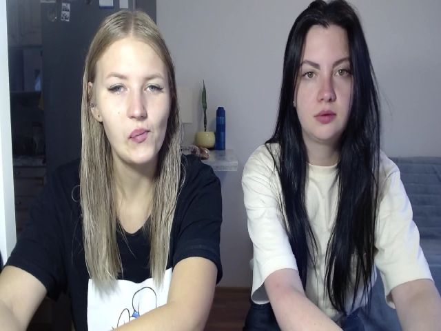 Live sex webcam photo for UrBlack_Kitty #268781216