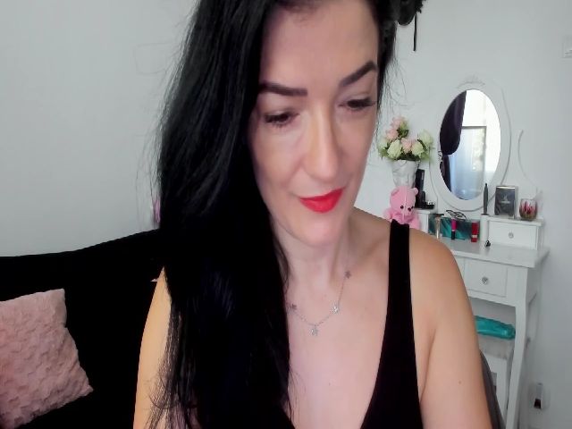 Live sex webcam photo for TooDelicate #268783580