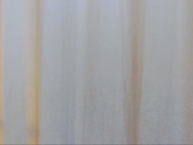 Live sex webcam photo for QuinnieSmile #268781053