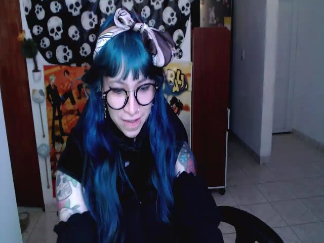 Live sex webcam photo for umaru_michae #268788409