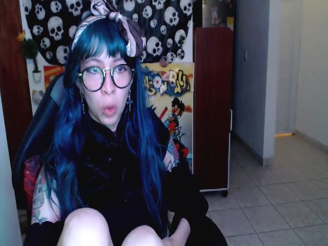 Live sex webcam photo for umaru_michae #268788924