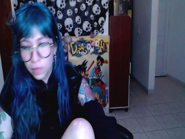 Live sex webcam photo for umaru_michae #268790129