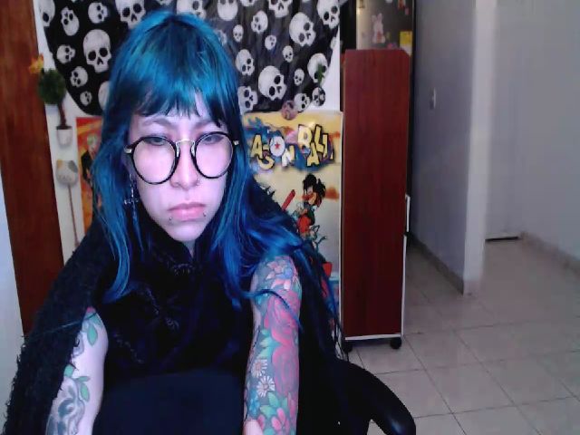 Live sex webcam photo for umaru_michae #268790719