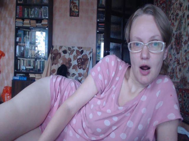 Live sex webcam photo for Burn2beWild #268781208