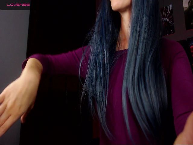 Live sex webcam photo for Jane_Art #268788677