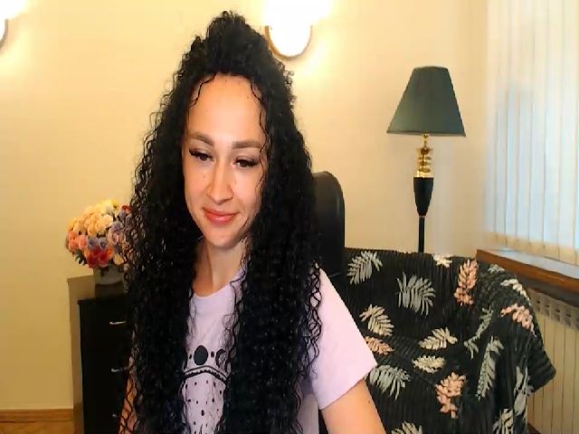 Live sex webcam photo for Space_Girly #268786255