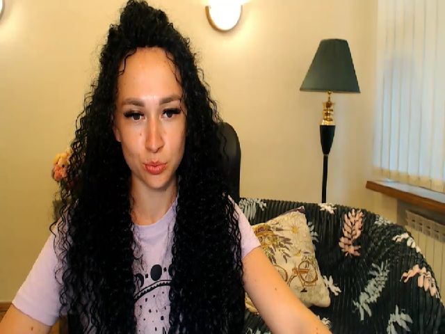 Live sex webcam photo for Space_Girly #268789253