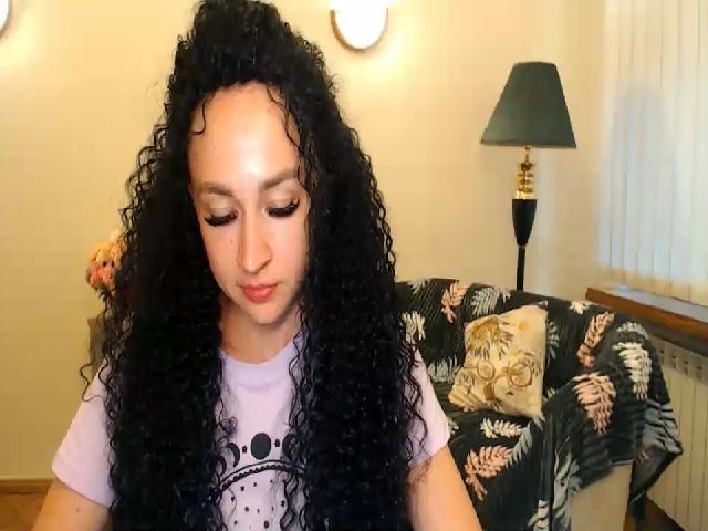 Live sex webcam photo for Space_Girly #268790057