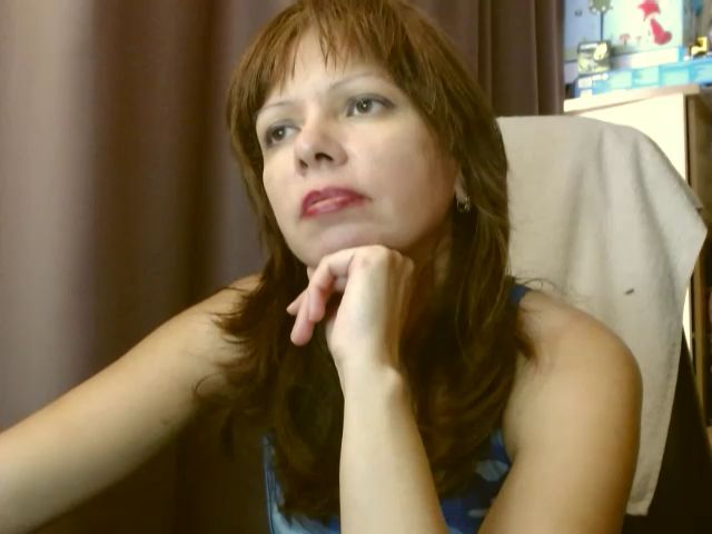 Live sex webcam photo for PrettyHairyxx #268785820