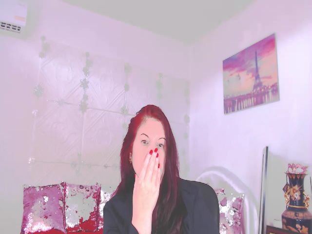 Live sex webcam photo for Deluxek #268784249