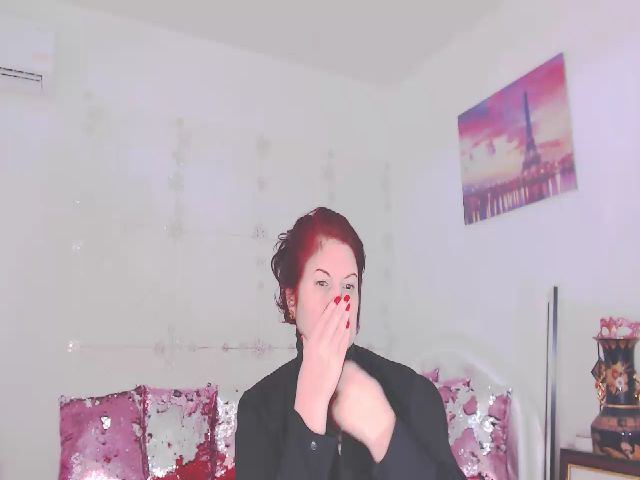 Live sex webcam photo for Deluxek #268786355