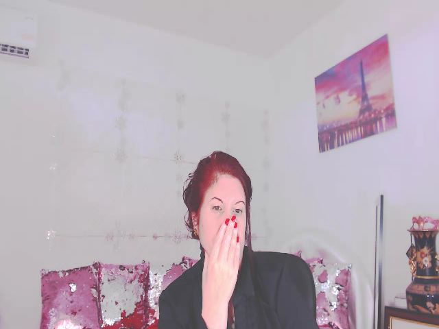 Live sex webcam photo for Deluxek #268786451
