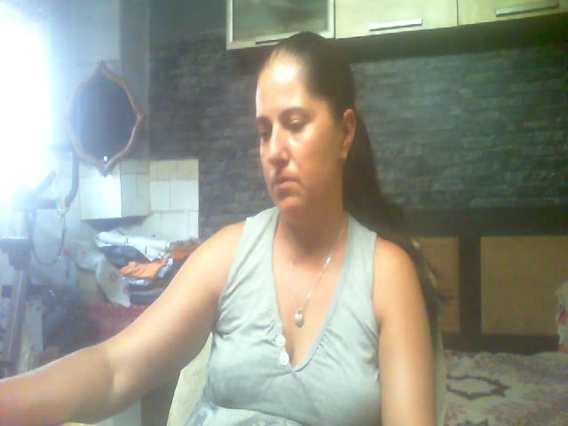 Live sex webcam photo for MGabrielle #268783876