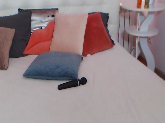 Live sex webcam photo for SophiePark #268784300