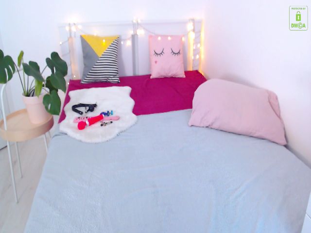 Live sex webcam photo for Sonyalime #268784894