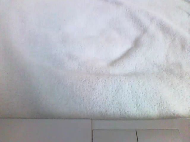 Live sex webcam photo for JUST7U #268784726