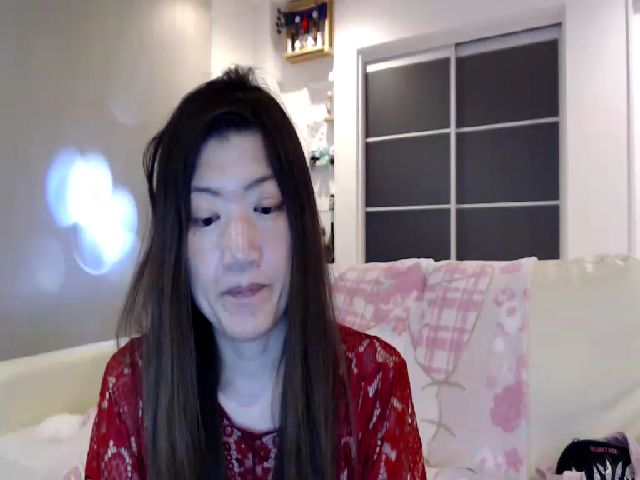 Live sex webcam photo for SilViAjpn #268787574