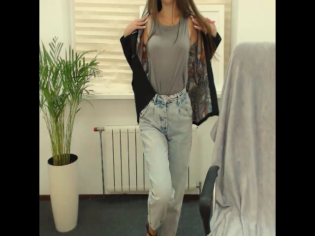 Live sex webcam photo for Bonnie_Kinzz #268783546