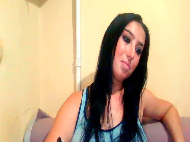 Live sex webcam photo for TiptoPanther #268796183