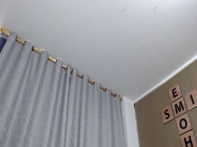 Live sex webcam photo for ScarletDsire #268790738