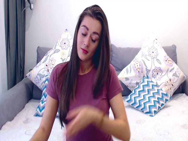 Live sex webcam photo for BlueeyedFox #268783747