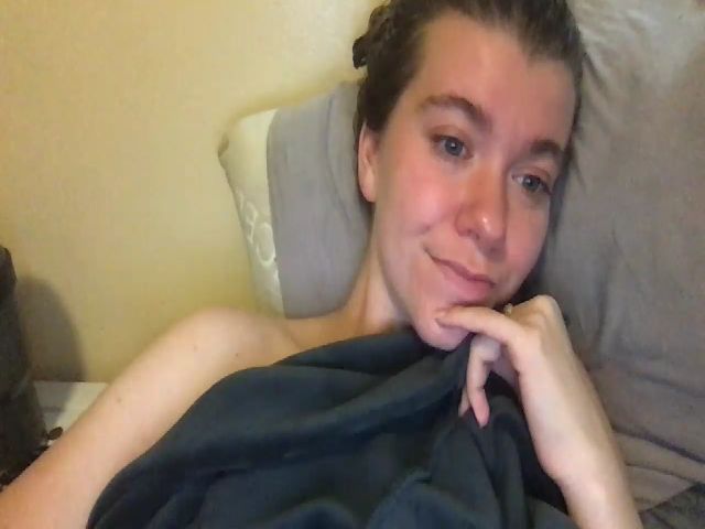 Live sex webcam photo for Trixiegirl3 #268789789