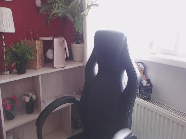 Live sex webcam photo for StarALENA #268788056