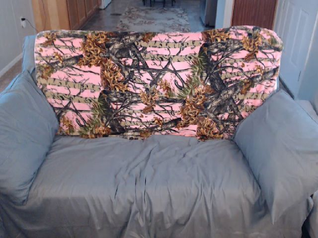 Live sex webcam photo for SouthernNSexi #268788076