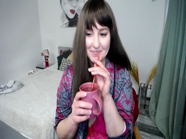 Live sex webcam photo for MarrieFleur #268789933