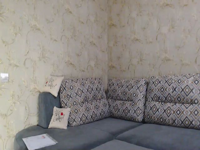 Live sex webcam photo for LanaQ #268791769