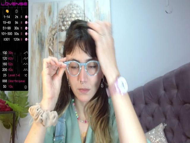 Live sex webcam photo for Eva_sin26 #268790119