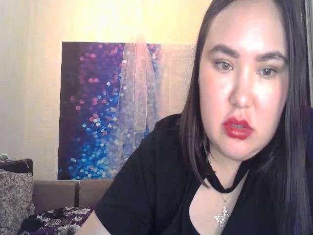 Live sex webcam photo for AzizaRed #268796374