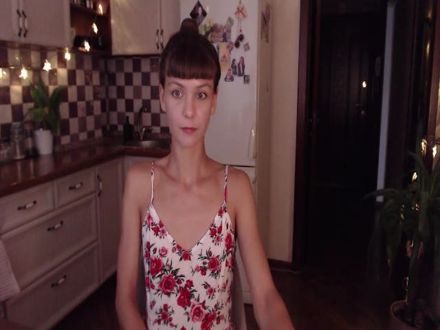 Live sex webcam photo for Gentlecontent #268790597