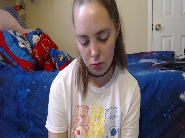 Live sex webcam photo for LilEmmy1999 #268795534