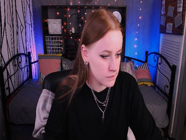 Live sex webcam photo for LynneDawson #268794007