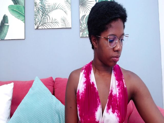 Live sex webcam photo for Connywells #268794602