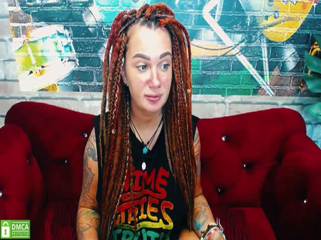 Live sex webcam photo for SonnyVolly #268790633