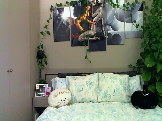 Live sex webcam photo for Irinkagata #268791335