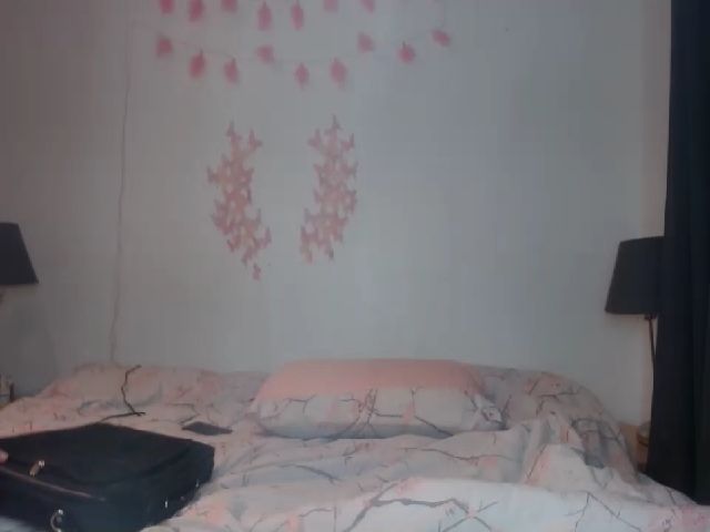 Live sex webcam photo for ENGLISH_GIGI #268796400