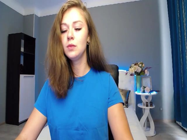 Live sex webcam photo for DinaMerritt #268783421