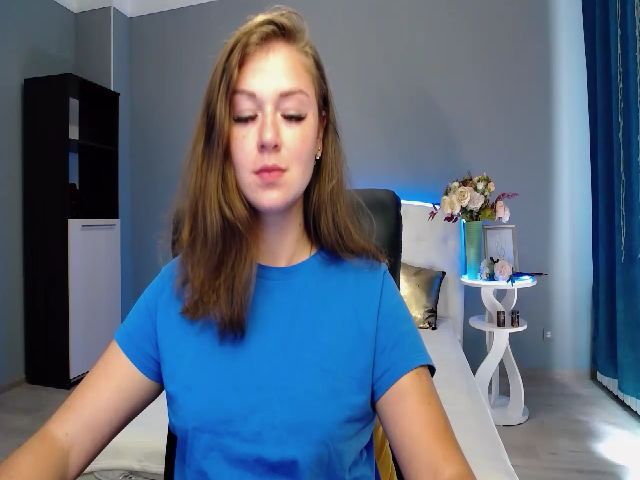 Live sex webcam photo for DinaMerritt #268784577