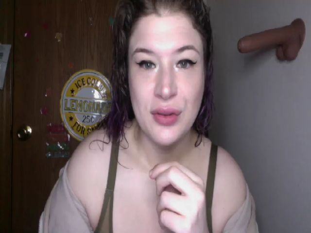 Live sex webcam photo for Oephilia #268781661