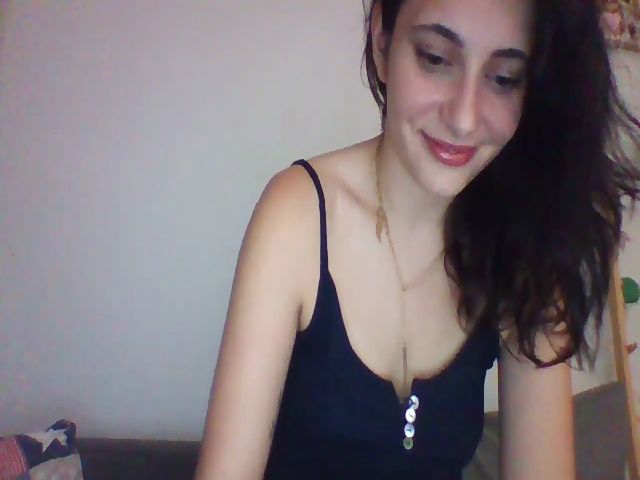 Live sex webcam photo for Churchsoul #268791658