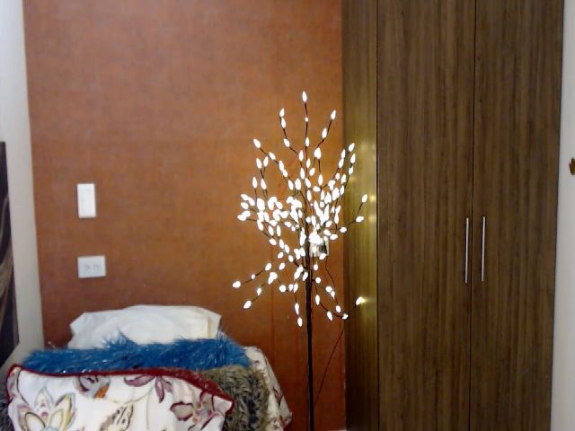 Live sex webcam photo for Forevermanu #268788884