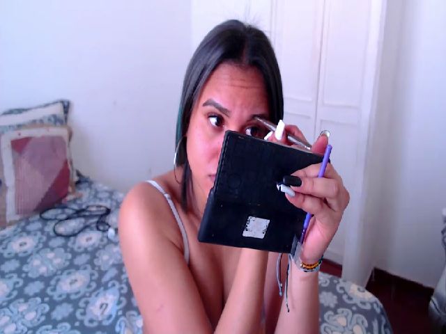 Live sex webcam photo for Infinitystarp #268788565