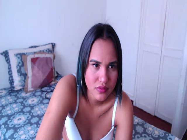 Live sex webcam photo for Infinitystarp #268788939