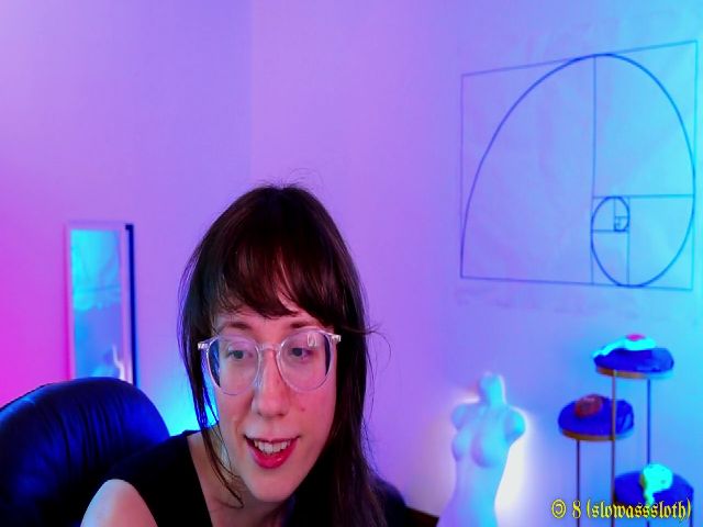 Live sex webcam photo for MinnieMoralia #268795355