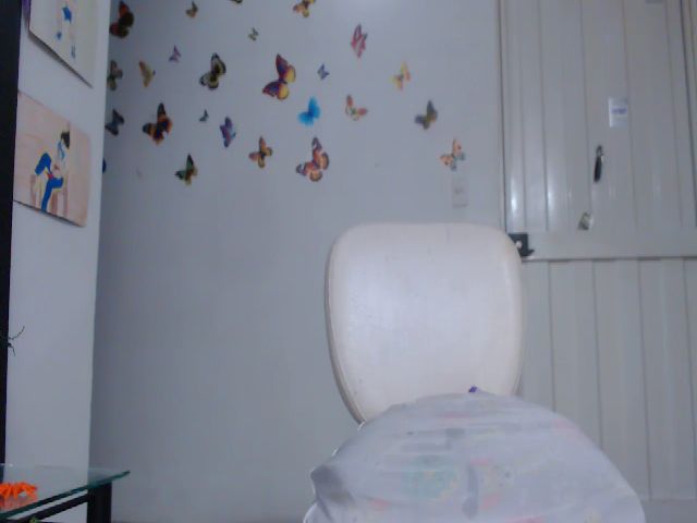 Live sex webcam photo for Niebla20 #268781505